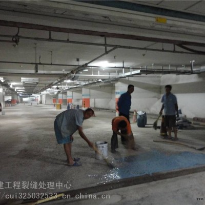 安徽混凝土胶粘剂强耐水性耐老化