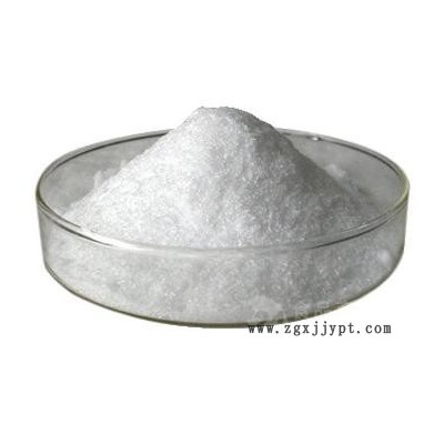 食品级硬脂酸钾   硬脂酸钾批发厂家   硬脂酸钾生产供应  硬脂酸钾厂家价格  江西百盈图2