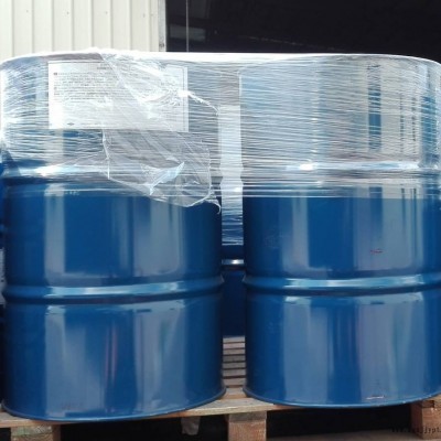 环氧树脂消泡剂SH-5500，环氧树脂胶粘剂消泡剂、树脂合成消泡剂图3