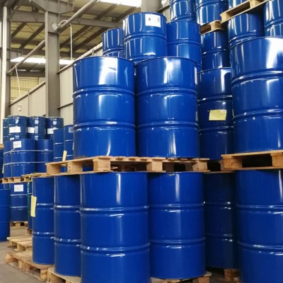 环氧树脂消泡剂SH-5500，环氧树脂胶粘剂消泡剂、树脂合成消泡剂图2
