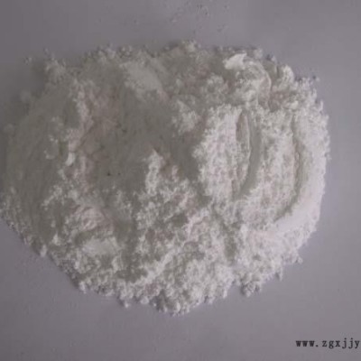 泽浩供应硬脂酸1840型 一手货源图3
