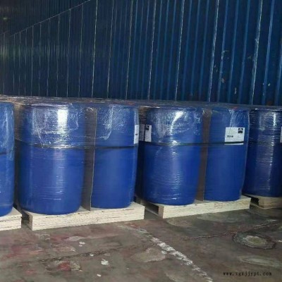 浙江本地氢氟酸生产厂家催化剂50氢氟酸工厂直销价格4055催化剂致冷剂氢氟酸一吨