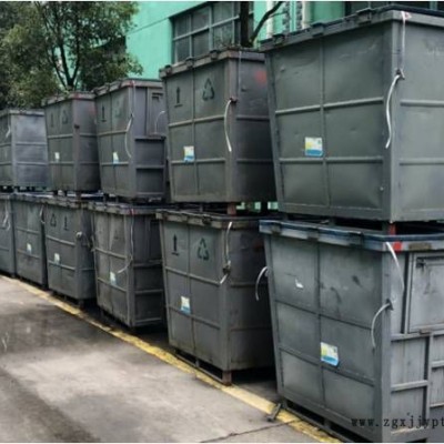 油溶剂压敏胶 不干胶油性胶水厂家 保立佳BLJ-4845双组份胶粘剂图2