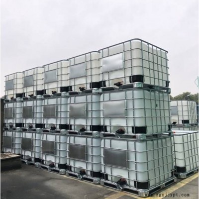 油溶剂压敏胶 不干胶油性胶水厂家 保立佳BLJ-4845双组份胶粘剂图3
