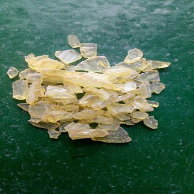 热固性酚醛树脂圣莱科特7522E胶粘剂行业图3