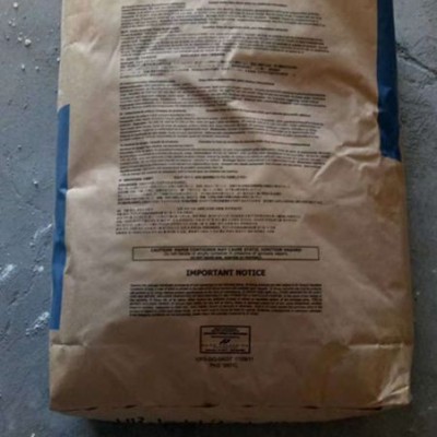 热固性酚醛树脂圣莱科特7522E胶粘剂行业图2