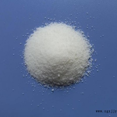 泽浩供应橡胶级硬脂酸 1860 颗粒状图3