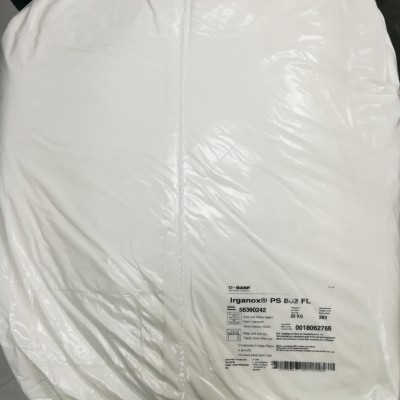 德国迪高附着力促进剂LTH 水性固体促进剂lth 加速固化有机助剂图2