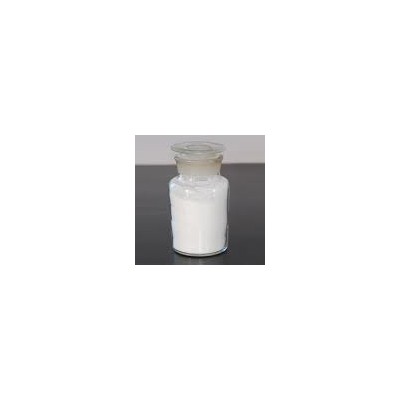格雷牌促进剂ZBOP-50  促进剂TP-50  促进剂ZDTP-50  促进剂ZBPD-50 质量稳定图2