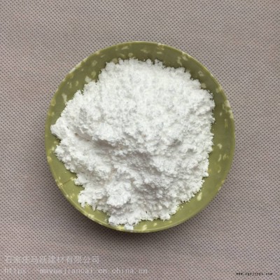 厂家供应 硬脂酸锌 塑料橡胶 质量稳定 硬脂酸价格