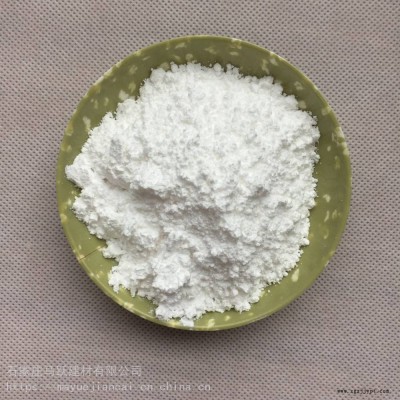 厂家供应 硬脂酸锌 塑料橡胶 质量稳定 硬脂酸价格图2