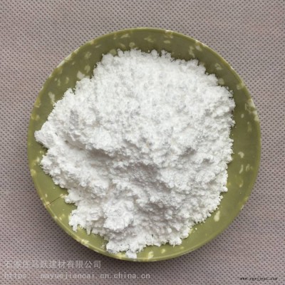厂家供应 硬脂酸锌 塑料橡胶 质量稳定 硬脂酸价格图3