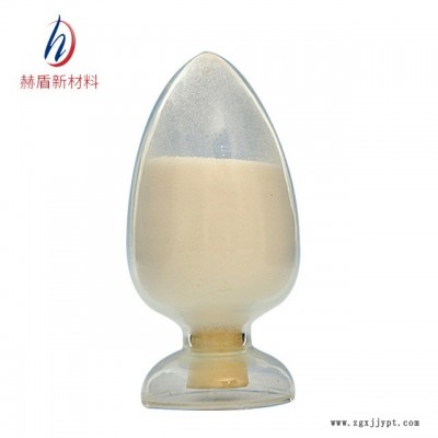 厂家供应优质 单硬脂酸甘油脂图2
