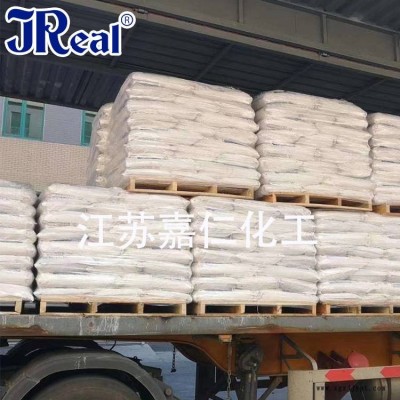 硬脂酸 硬脂酸1838 CAS57-11-4图3