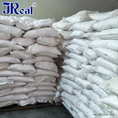 硬脂酸印尼硬脂酸1860CAS57-11-4图3