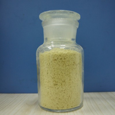 格雷促进剂S-80 促进剂DTDM-80 促进剂HMDC-70 促进剂DPTT-70 促进剂MBT-80图2