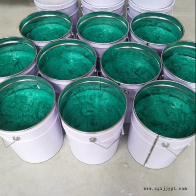 乙烯基树脂胶泥 环氧树脂胶泥 促进剂固化剂 蓝珀均有生产