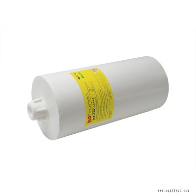 导热硅胶 SLD-8941 晶体管 微处理器 散热片导热硅胶粘剂图2