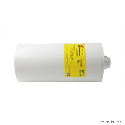 导热硅胶 SLD-8941 晶体管 微处理器 散热片导热硅胶粘剂图3