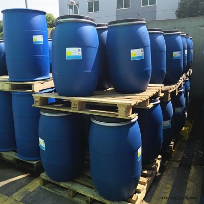 油溶剂压敏胶厂家直销 BLJ-1156 亚克力溶剂型胶粘剂 保立佳丙烯酸乳液图3