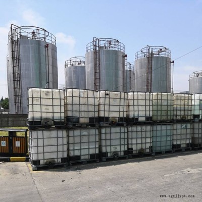 油溶剂压敏胶 保立佳BLJ-2217单组份胶粘剂厂家图3