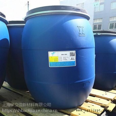 油溶剂压敏胶 BLJ-1159双组份胶粘剂 保立佳乳液厂家图2
