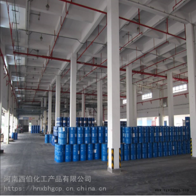 商丘南阳直供6号 6白电油胶粘剂油漆用环保