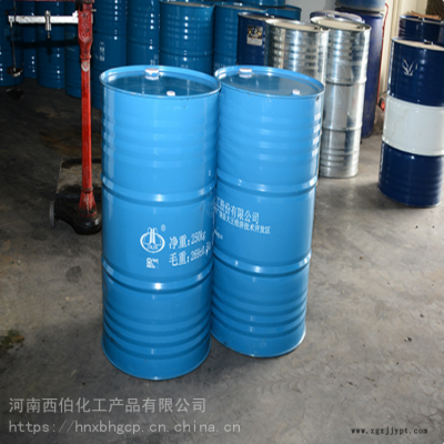 商丘南阳直供6号 6白电油胶粘剂油漆用环保图3
