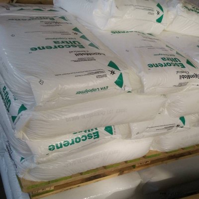 涂料厂选用美国埃克森EVA塑料UL04533CC涂料胶粘剂类上市企业都在用图2