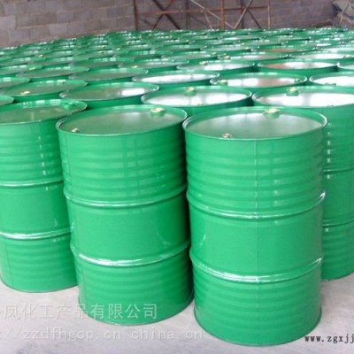 工业级含量999涂料、油墨、树脂、胶粘剂可以达到新的环保标准
