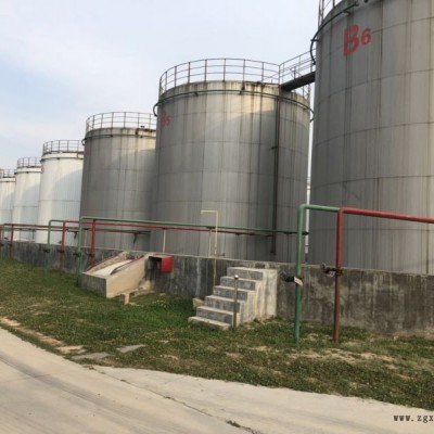 工业级含量999涂料、油墨、树脂、胶粘剂可以达到新的环保标准图3