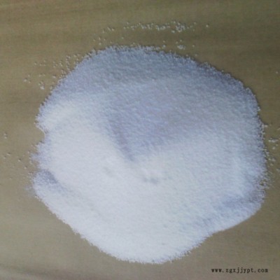 硬脂酸SA1801 橡塑PVC硫化活性剂 印尼1801硬脂酸图2