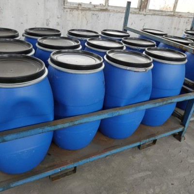 聚乙二醇100硬脂酸脂 PEG-100硬脂酸脂 乳化剂SG-100图2