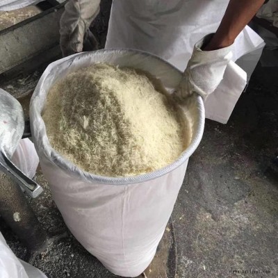 山东厂家直销三级硬脂酸大量批发供应价格优惠图3