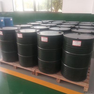 湖南金裕环保科技  供应-LH-磷化促进剂，中和剂，磷化液系列  质量品质保证与优质的售后服务 厂家直供