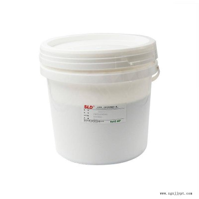 电源供应器导热灌封硅胶 电器元件线路板防潮绝缘抗振阻燃胶粘剂图2