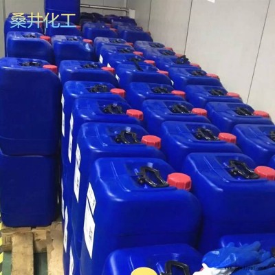 供应水基涂料胶粘剂油墨用表面活性剂EASYTECHST-5200图3