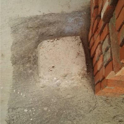 宁夏混凝土胶粘剂强耐水性耐老化