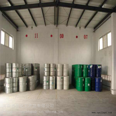 厂家直供6号 6白电油胶粘剂油漆用环保图3