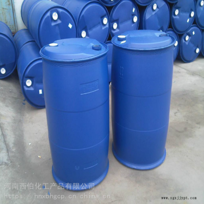 厂家直供6号 6白电油胶粘剂油漆用环保