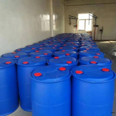 山东水性硬脂酸厂家 国标硬脂酸乳液现货图3