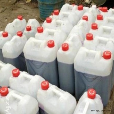 喀什地环氧树脂批发厂家 不饱和树脂 6101树脂批发 促进剂 固化剂辅材齐全厂家电话地址图3