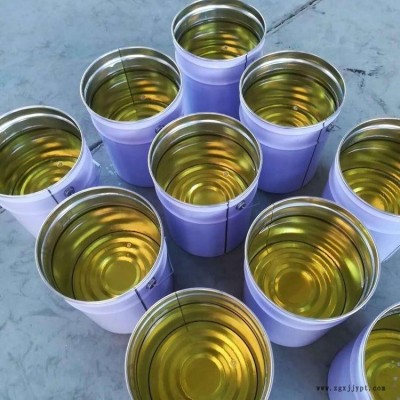 汕头市乙烯基树脂稀释剂 万雄 乙烯基树脂促进剂 金平区脱硫塔树脂防腐涂料图2