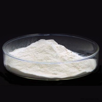 河南华悦现货供应硬脂酸钾，食品级硬脂酸钾图4