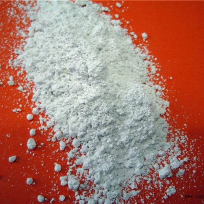 耐磨胶粘剂生产用电熔氧化铝耐磨粉F600F800F1000图3