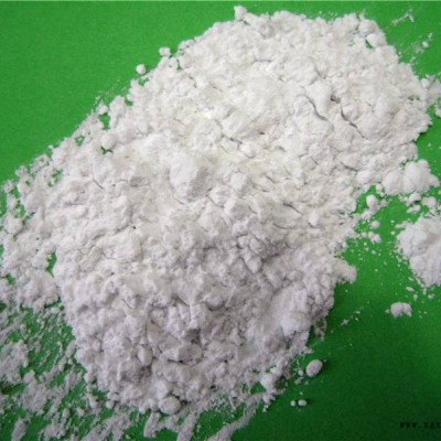 耐磨胶粘剂生产用电熔氧化铝耐磨粉F600F800F1000图2