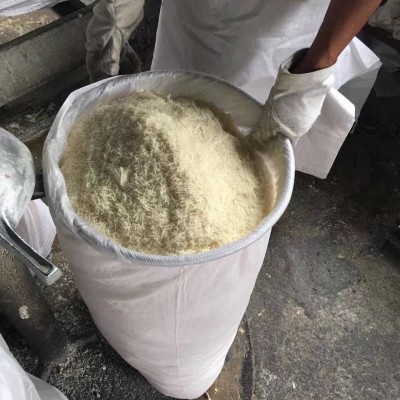 山东厂家现货粉状硬脂酸 XS型硬脂酸 橡塑级硬脂酸 非标硬脂酸图2