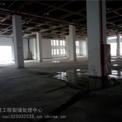 浙江混凝土胶粘剂强耐水性耐老化图2