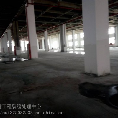 浙江混凝土胶粘剂强耐水性耐老化图3
