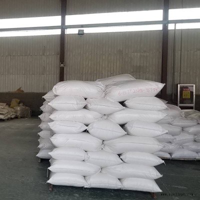 标准型高品质瓷砖胶粘剂 多用途填缝剂专用纤维素图2